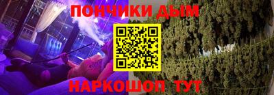 шишки Будённовск