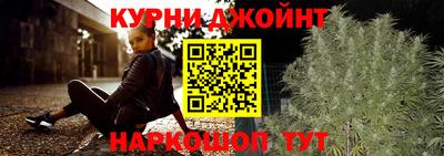 прущий лед Бузулук